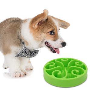 Dog Slow Feeder