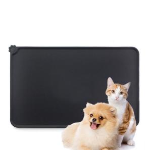  Pet Feeding Mat