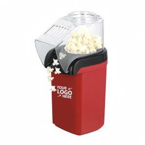 Home Popcorn Maker