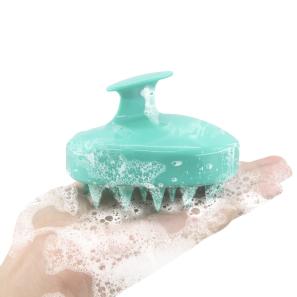 Dog Bath Brush