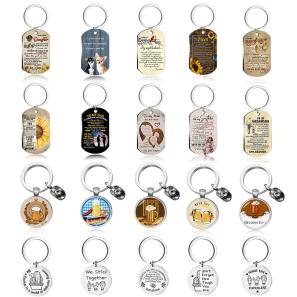 Pet ID Tags