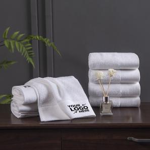 Premium 100% Cotton Large Bath Towel