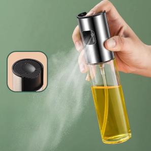 Oil Sprayer Bottle