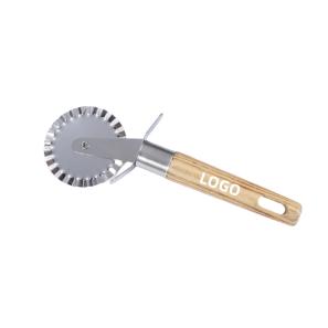 Pastry Wheel Cutter