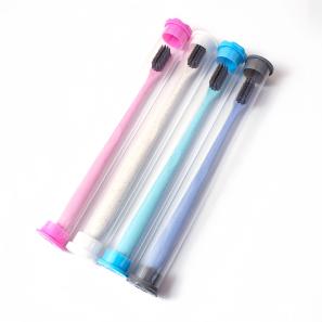 Disposable Toothbrush