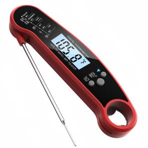 Food Thermometer