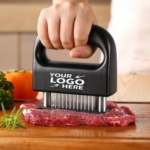 Meat Tenderizer