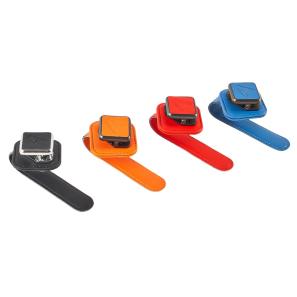 Sunglasses Holders for Car 