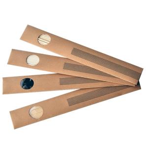  Reed Diffuser Sticks