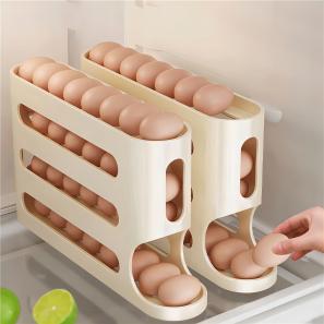 30-Eggs Dispenser