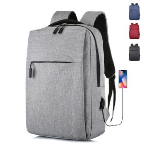 Laptop Backpack