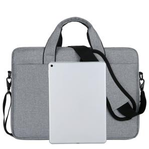 Laptop Case Bag