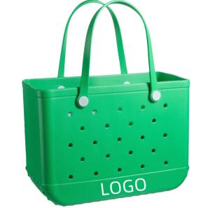 Beach Bag