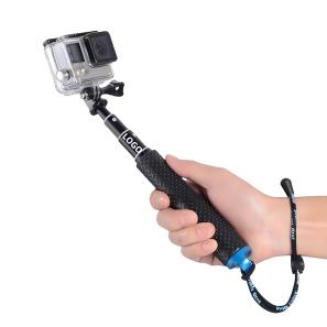 GoPro Selfie Stick