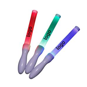  LED Glow Sticks