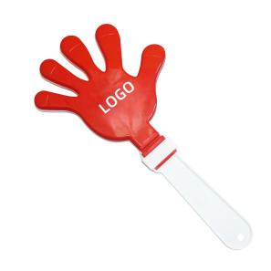 Hand Clapper