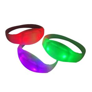  LED Bracelet