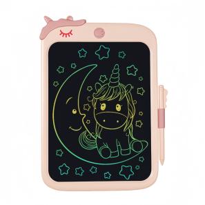 10-Inch Writing Tablet for Kids