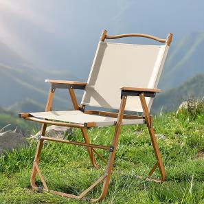 Outdoor Folding Chair