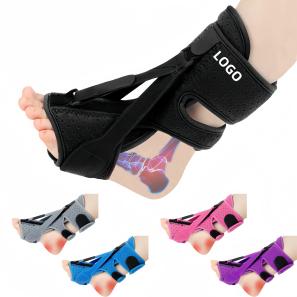 Plantar Fasciitis Night Splint