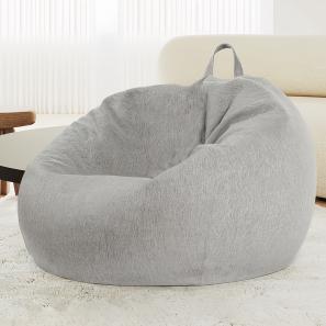 Bean Bag Chair with EPP Filler