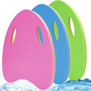 Swimming Kickboards 