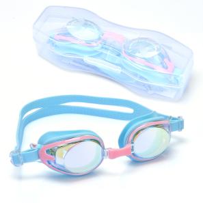 Swimming Goggles