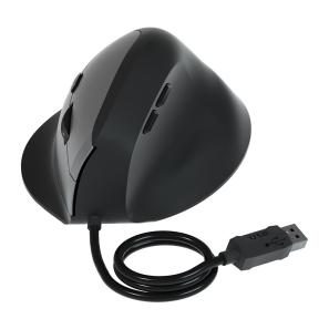 Ergonomic Vertical Mouse