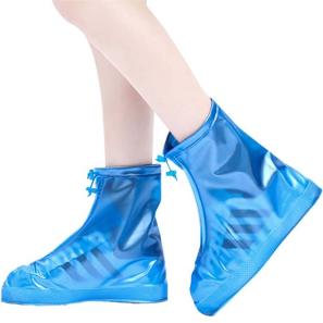 Waterproof Shoes Covers