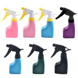  Garden Water Spray Bottles 