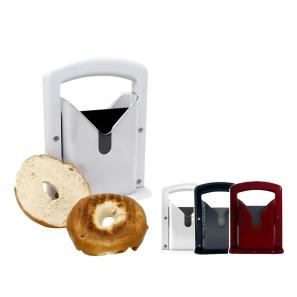 Bagel Guillotine Slicer