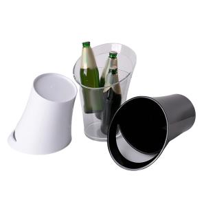 Portabl Ice Buckets For Parties