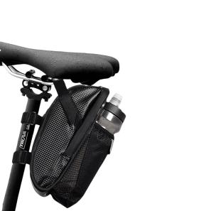 Bike Saddle Bag