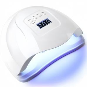 UV Nail Lamp