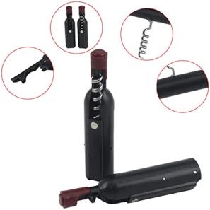 Portable Wine Opener