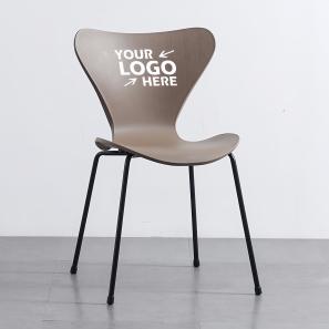 Plastic Seating Chair