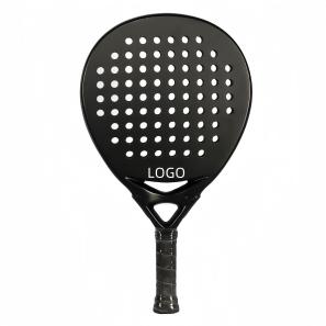 Customizable Padel Racket