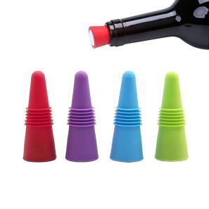  Stainless Steel Bottom Wine Plug