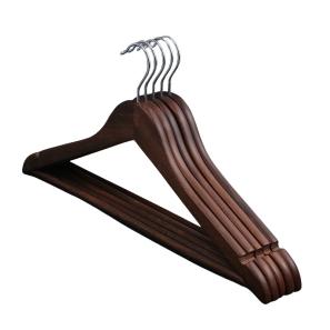 Wooden Hangers