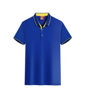 Golf Polo Shirts 