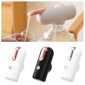 Portable Tap Automatic Drink Dispenser