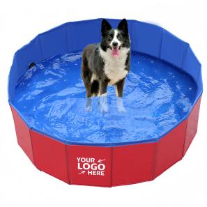 Pet Swimming Pool