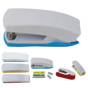 Hand Held Stapler