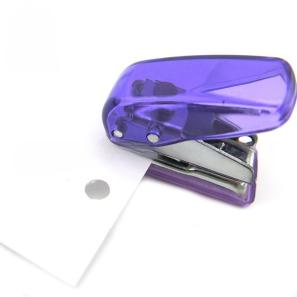 Mini Hole Punch