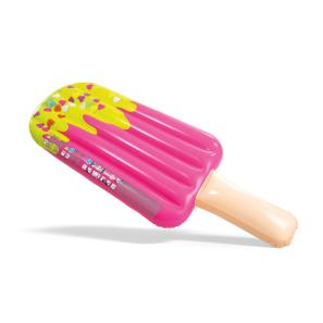 Ice Cream Bar Inflatable Pool Float