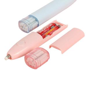 Battery Operated Eraser