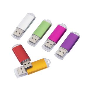 32GB USB 2.0 Flash Drive