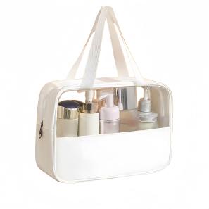 Toiletry Bag