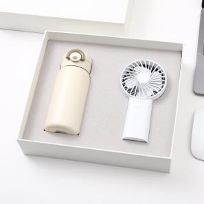 Fan Tumbler Gift Set