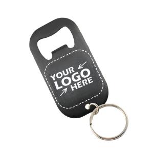 Keychain Bottle Opener